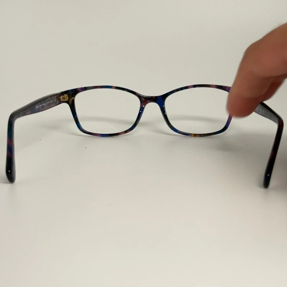 Coach 5288 eyeglasses